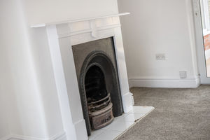 Photo 4- click for photo gallery